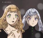 #blackclover214 hashtag on Twitter (@ErovMyntra) — Twitter